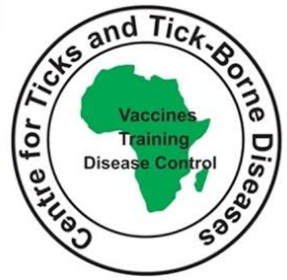 CTTBD logo